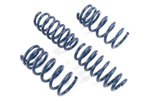 D100-0941 Dinan Performance Spring Set - 2020-2023 Tesla Model Y - Bild 1 von 8