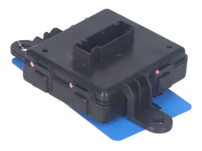 Centralina Kessy AUDI A3 Sportback (8Y) 40 TFSIe 110 kW 150 CV (06.2020->) - Immagine 1 di 3