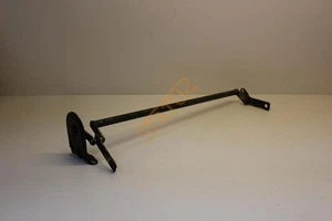 Porsche 924 944 Headlight Head Lamp Lift Linkage Pivot Bar Assembly - Picture 1 of 6