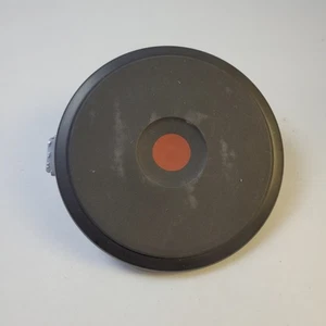 Elemento 9" WB30K5018 OEM - Imagen 1 de 4