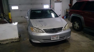 Medidor de flujo de aire 4 cilindros compatible con 02-08 SOLARA 4353201 Foto 1 de 4