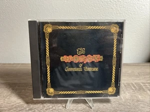 Jefferson Airplane: The Worst Of Jefferson Airplane (RCA/BMG Reissue CD, 1997) - Foto 1 di 6