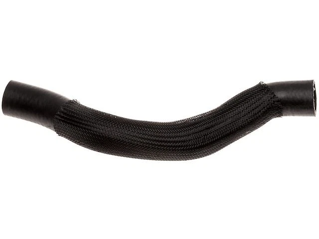 Portões de mangueira de radiador superior 13ZGXF79 para GMC Terrain 2015 2014 2016 2017 - Imagem 1 de 1