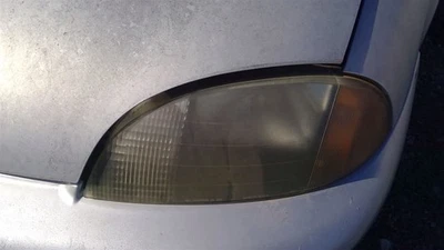 Левая фара водителя подходит для 98-01 FIREFLY 224236 - Изображение 1 из 4