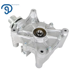 Fit For Honda TRX650 TRX680 Rincon Rear Differential 2003-2014 - Bild 1 von 8