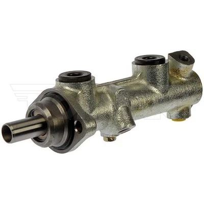 Cilindro maestro de freno Dorman M39677 para Volkswagen Vanagon 80-91 Foto 1 de 4