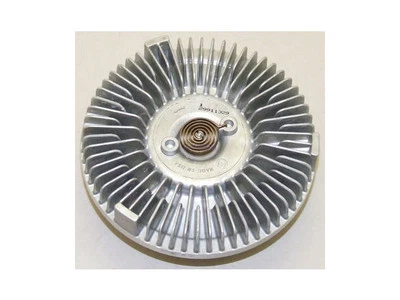 Embrague ventilador Land Rover Discovery 1999-2004 38171QXTG 2000 2002 2003 2001 Foto 1 de 2