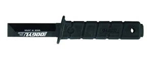 CINCEL DE TRABAJO ELÉCTRICO DOGYU TIPO S 02775 - Imagen 1 de 4