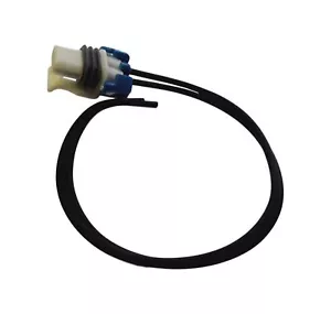CARQUEST S-636 Diverter Valve Connector Rear Standard - Picture 1 of 2