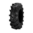 Itp Cryptid Tire 28X10 14 For Arctic Cat Mudpro 650 2011 2012