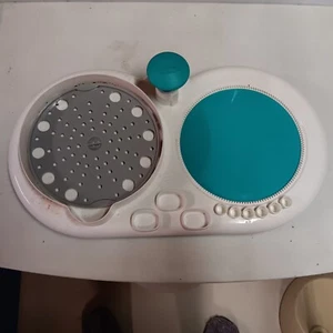 Crayola Lackschleuderrad - Bild 1 von 1