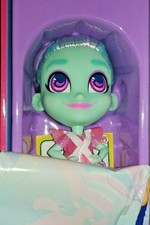 hairdorables super neila