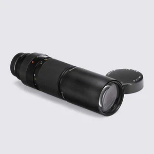 Leica R Telyt-R 4.8/350mm 11915 - Bild 1 von 5