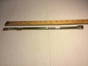 John Deere M118721 support - Picture 1 of 4