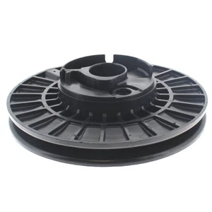 Genuine Honda Starter Reel 28420-889-631 - Picture 1 of 1