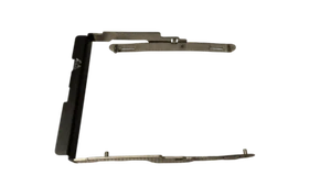 63T9G Dell PowerVault MD3660i MD3660f MD3860i MD3060e HDD Hard Drive Tray Caddy - Picture 1 of 3