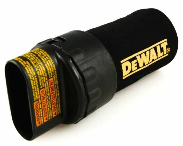 DEWALT 62430700 SA Dust Bag Sanders