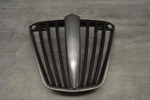 Calandre avant Piaggio MP3 125 250 400 2007-2012 655793 - Imagen 1 de 8