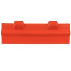 TPHD Orange Plastic Corner Protector For 4 Inch Strap