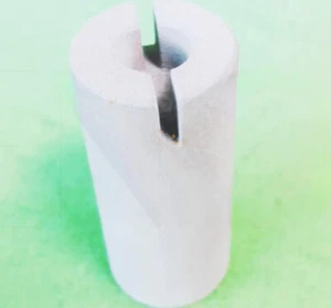 1PC NEW FIT FOR Quartz Crucible Holder COREY200802014 - Picture 1 of 1