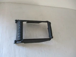 Fairing Oil Radiator Cowling Ducati Monster 796 ABS Typ M5 2010 - 2014 - Picture 1 of 3