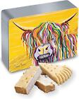 Deans Gordon McCoo Shortbread Assortment 400g Shortbread Biscuits Pack of 1 of 6