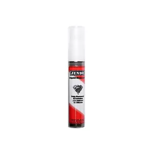 Jende Poly Diamond Sospensione 7ml per Lucidatura Coltello + Spedizione Gratuita - Foto 1 di 1