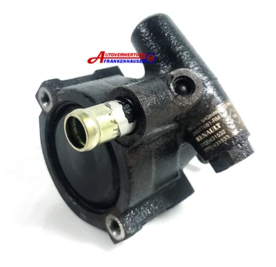 Hydraulikpumpe Lenkung Renault Laguna I 1,8-2,0 95-01 Megane I 2,0 96-02 Dacia - Bild 1 von 3