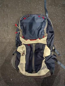 Clik Obscura 30 Camera Backpack - Picture 1 of 7