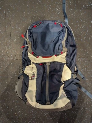 Mochila para câmera Clik Obscura 30 - Imagem 1 de 4