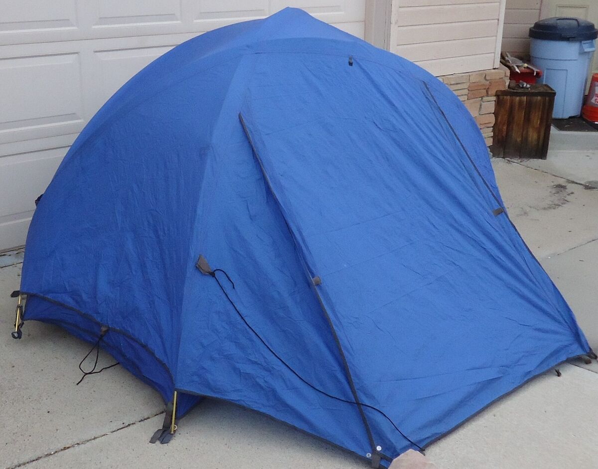 Sierra Designs 2 Person Camping Tents for sale | eBay Sierra Designs 2 Person Camping Tents for sale | eBay
