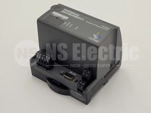 NATIONAL INSTRUMENTS FP-1000 184120F-01 Network Interface - Picture 1 of 5