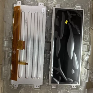 12.3" LCD Display Srceen LLB123LT01 for Peugeot 3008 5008 Mk2 Instrument Cluster - Picture 1 of 6