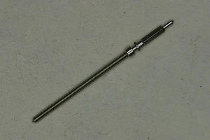 Tige Winding stem Aufzugwelle Albero di carica SIGMA 800 NOS 401 - Picture 1 of 1