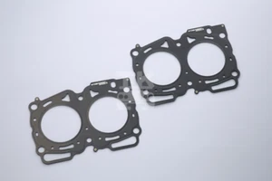 Junta de cabeza TOMEI 93,5 mm 1,8 mm metal GRB EJ20 JDM 1362935181 ##612121639 - Imagen 1 de 1