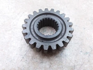 Honda 250 CR250-R CR250 Engine Crank Gear 1988 PA AP-325 - Picture 1 of 4