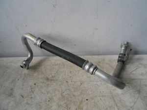 Durite climatisation pour RENAULT clio 4 en 1.5 dci ref 924803929R - Picture 1 of 3