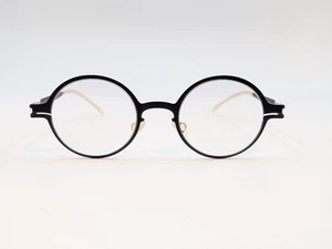 Mykita First Panda 211 30-18 125 - Imagen 1 de 4