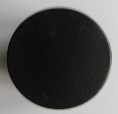 PROMASTER AUX. Wide Angle Lens Distance To Object 2m-∞  Japan - Image 1 of 4