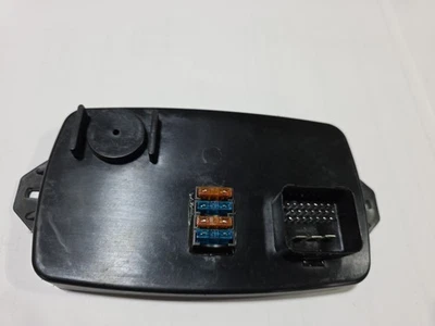 CDI Box 717 720 278001496 278001916 278001796 For Sea Doo MPEM GS GTS GTI GTI-LE - Image 1 of 4