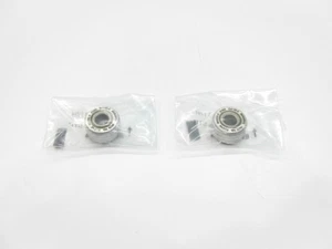 Smith Bearing MS24461-5 Aircraft Bearings - Lot # A3039 - Picture 1 of 2
