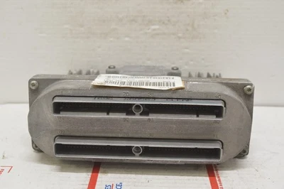1997 97 Buick Lesabre 16218070 Engine Control Module Unit Ecm A85 009 - Image 1 of 3