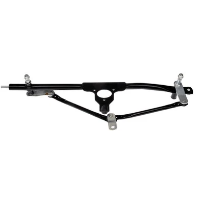 Dorman Windshield Wiper Linkage For Chrysler Town Country & Dodge Caravan - Image 1 of 2