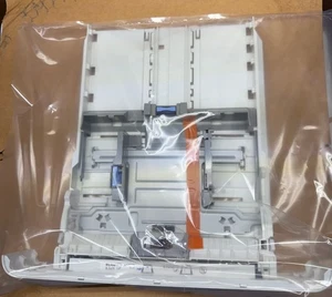 HP RM2-5392 M402 M404 M406 M426 M428 M430 4101 Cassette Tray 2 - Excellent! - Picture 1 of 3