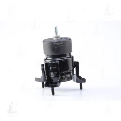 Anchor 9694 Engine Mount Front For 04-13 Toyota Highlander Sienna Foto 1 de 4