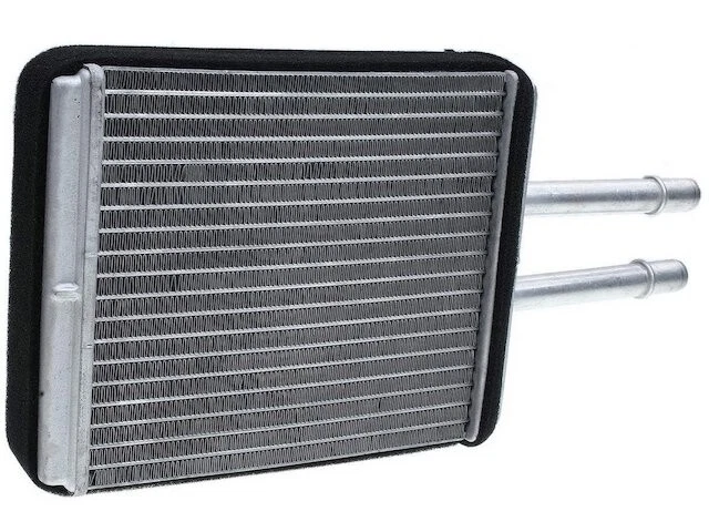 Núcleo calefactor para Mazda Millenia 1995-2002 1996 1997 1998 1999 2000 2001 XJ426XH Foto 1 de 1