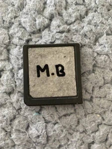 Nintendo DS New Super Mario Bros Video Game Cartridge Only ! - Picture 1 of 1
