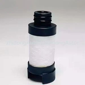 NUEVO 1 PIEZA para elemento de filtro 3301717 para generador de nitrógeno #ZD - Imagen 1 de 3
