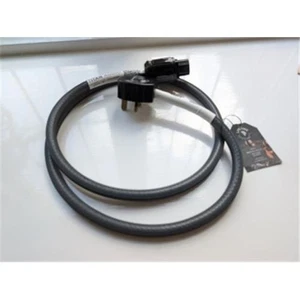 Cable de red Titan Audio Eros - Cable de red de 1,5 m Reino Unido - Ex demo - Imagen 1 de 1