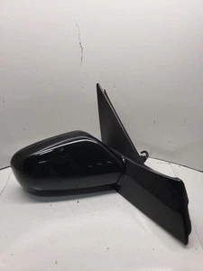 Espejo retrovisor lateral pasajero eléctrico térmico con memoria compatible con 99-02 SAAB 9-5 1380756 - Imagen 1 de 15
